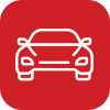 Modern Fleet icon