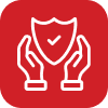 Price Match Promise icon
